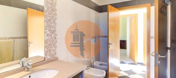 4 bedrooms House in Altura, Portugal No. 61953 17