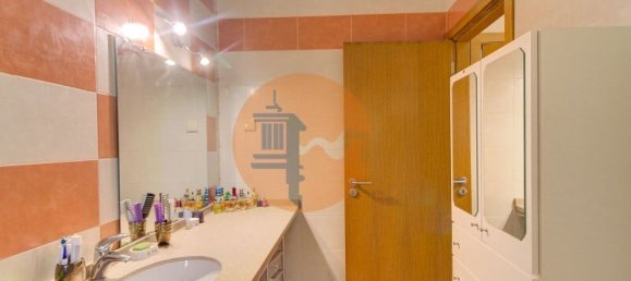 4 bedrooms House in Altura, Portugal No. 61953 32