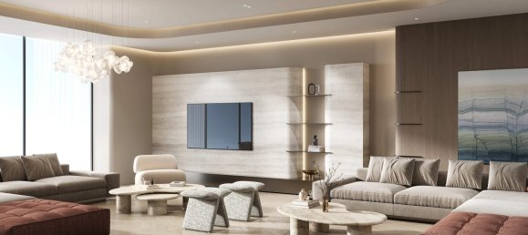 2 bedrooms Apartment for sale in Majan, Dubai, UAE № 118740 3