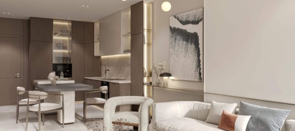 2 bedrooms Apartment for sale in Majan, Dubai, UAE № 118740 10