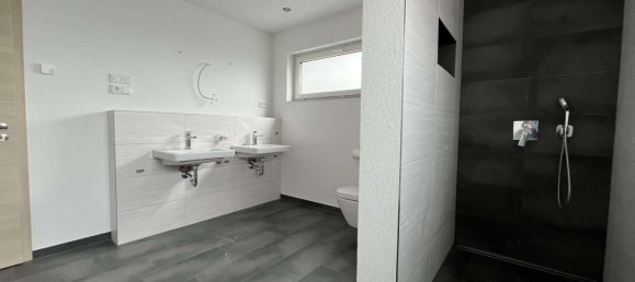 4 غرف نوم منزل في Siegen-Wittgenstein, Germany رقم 271303 17