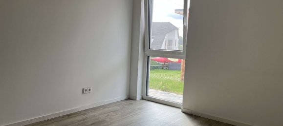 4 غرف نوم منزل في Siegen-Wittgenstein, Germany رقم 271303 10