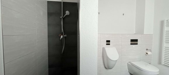 4 غرف نوم منزل في Siegen-Wittgenstein, Germany رقم 271303 9