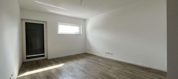 4 غرف نوم منزل في Siegen-Wittgenstein, Germany رقم 271303 5