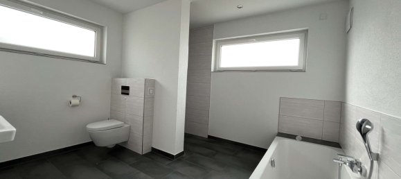 4 غرف نوم منزل في Siegen-Wittgenstein, Germany رقم 271303 16