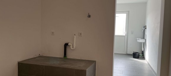 4 غرف نوم منزل في Siegen-Wittgenstein, Germany رقم 271303 19