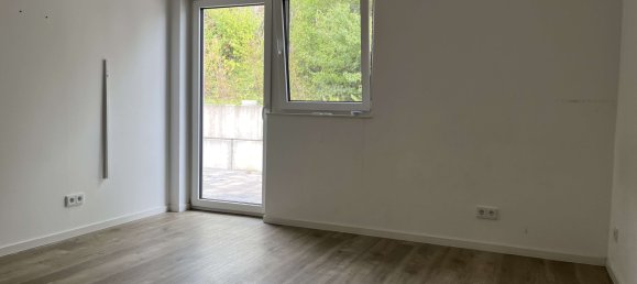 4 غرف نوم منزل في Siegen-Wittgenstein, Germany رقم 271303 7