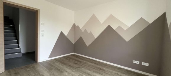 4 غرف نوم منزل في Siegen-Wittgenstein, Germany رقم 271303 13