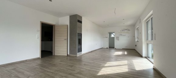 4 غرف نوم منزل في Siegen-Wittgenstein, Germany رقم 271303 4