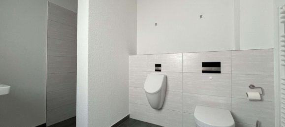 4 غرف نوم منزل في Siegen-Wittgenstein, Germany رقم 271303 8