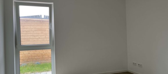 4 غرف نوم منزل في Siegen-Wittgenstein, Germany رقم 271303 11