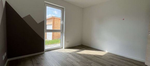 4 غرف نوم منزل في Siegen-Wittgenstein, Germany رقم 271303 12