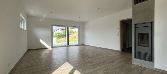 4 غرف نوم منزل في Siegen-Wittgenstein, Germany رقم 271303 3