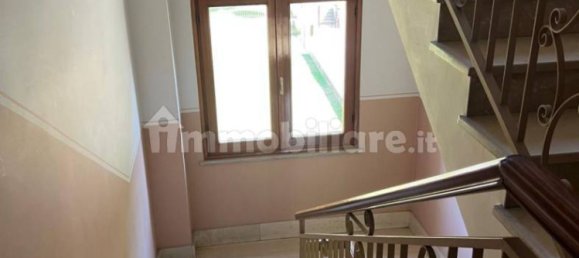 2 chambres Appartement à Venasca, Italy No. 308799 14