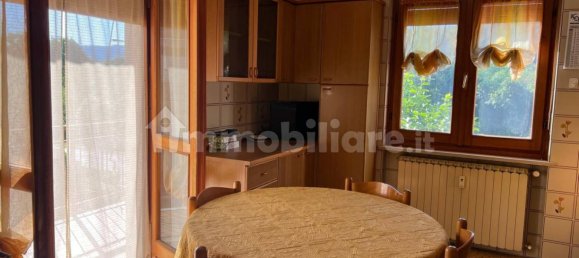 2 chambres Appartement à Venasca, Italy No. 308799 3