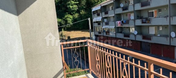 2 chambres Appartement à Venasca, Italy No. 308799 9