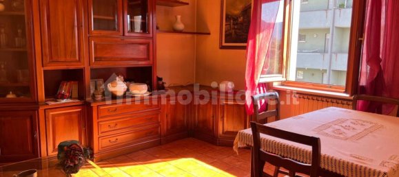 2 chambres Appartement à Venasca, Italy No. 308799 2