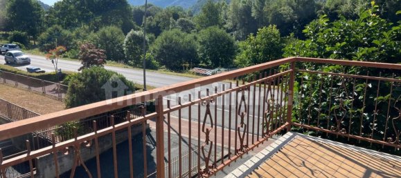 2 chambres Appartement à Venasca, Italy No. 308799 4