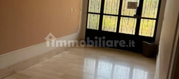 2 chambres Appartement à Venasca, Italy No. 308799 18