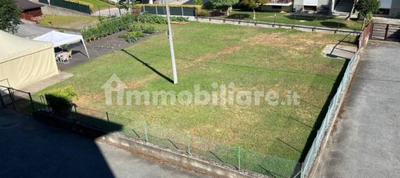 2 chambres Appartement à Venasca, Italy No. 308799 11