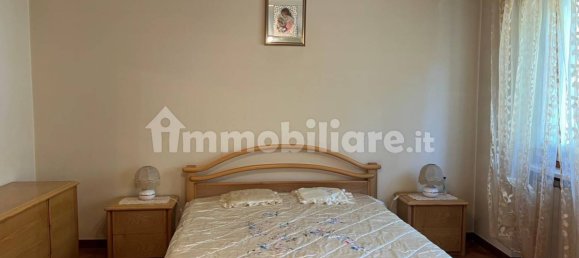 2 chambres Appartement à Venasca, Italy No. 308799 6