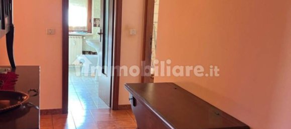 2 chambres Appartement à Venasca, Italy No. 308799 12