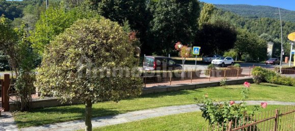 2 chambres Appartement à Venasca, Italy No. 308799 17