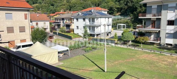 2 chambres Appartement à Venasca, Italy No. 308799 10