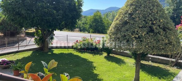 2 chambres Appartement à Venasca, Italy No. 308799 16