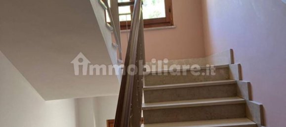 2 chambres Appartement à Venasca, Italy No. 308799 13