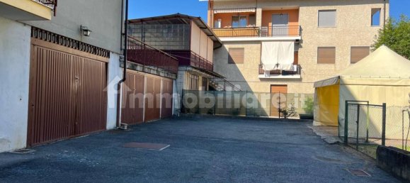 2 chambres Appartement à Venasca, Italy No. 308799 15