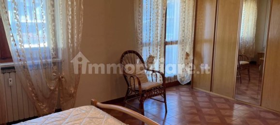 2 chambres Appartement à Venasca, Italy No. 308799 7