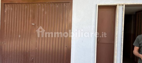 2 chambres Appartement à Venasca, Italy No. 308799 19