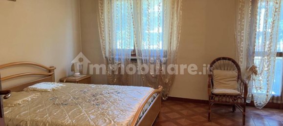 2 chambres Appartement à Venasca, Italy No. 308799 8