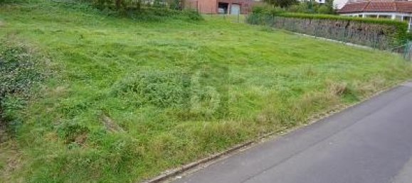 Земельный участок 690м² в Вульканайфель, Германия № 340116 4