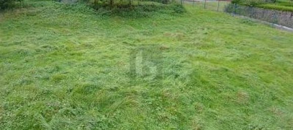 Земельный участок 690м² в Вульканайфель, Германия № 340116 3