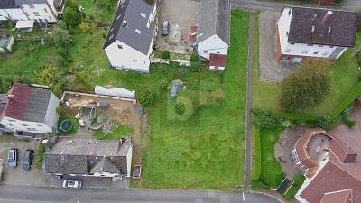 Земельный участок 690м² в Вульканайфель, Германия № 340116