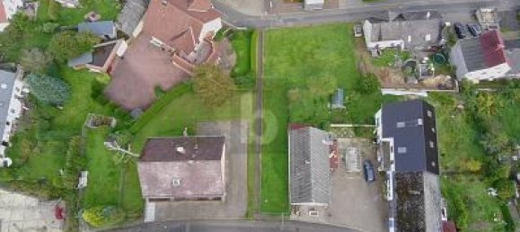 Земельный участок 690м² в Вульканайфель, Германия № 340116 2