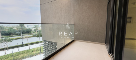 2 bedrooms Apartment in Dubai Hills Estate, UAE No. 30917 6