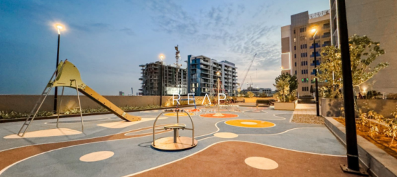 2 bedrooms Apartment in Dubai Hills Estate, UAE No. 30917 19