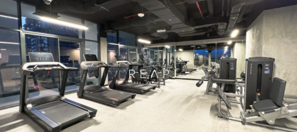 2 bedrooms Apartment in Dubai Hills Estate, UAE No. 30917 16