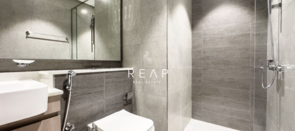 2 bedrooms Apartment in Dubai Hills Estate, UAE No. 30917 2