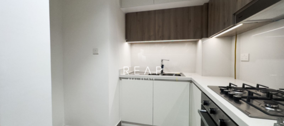 2 bedrooms Apartment in Dubai Hills Estate, UAE No. 30917 12