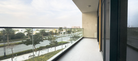 2 bedrooms Apartment in Dubai Hills Estate, UAE No. 30917 5