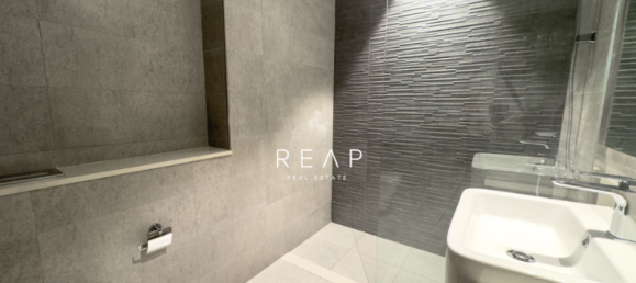 2 bedrooms Apartment in Dubai Hills Estate, UAE No. 30917 3