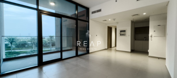 2 bedrooms Apartment in Dubai Hills Estate, UAE No. 30917 10