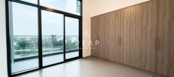 2 bedrooms Apartment in Dubai Hills Estate, UAE No. 30917 8