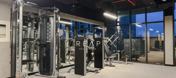 2 bedrooms Apartment in Dubai Hills Estate, UAE No. 30917 18