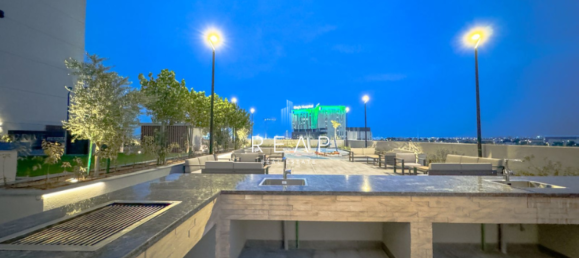 2 bedrooms Apartment in Dubai Hills Estate, UAE No. 30917 15