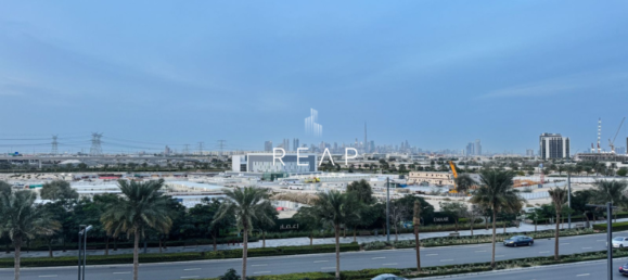 2 bedrooms Apartment in Dubai Hills Estate, UAE No. 30917 22